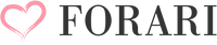 Forari