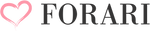 Forari