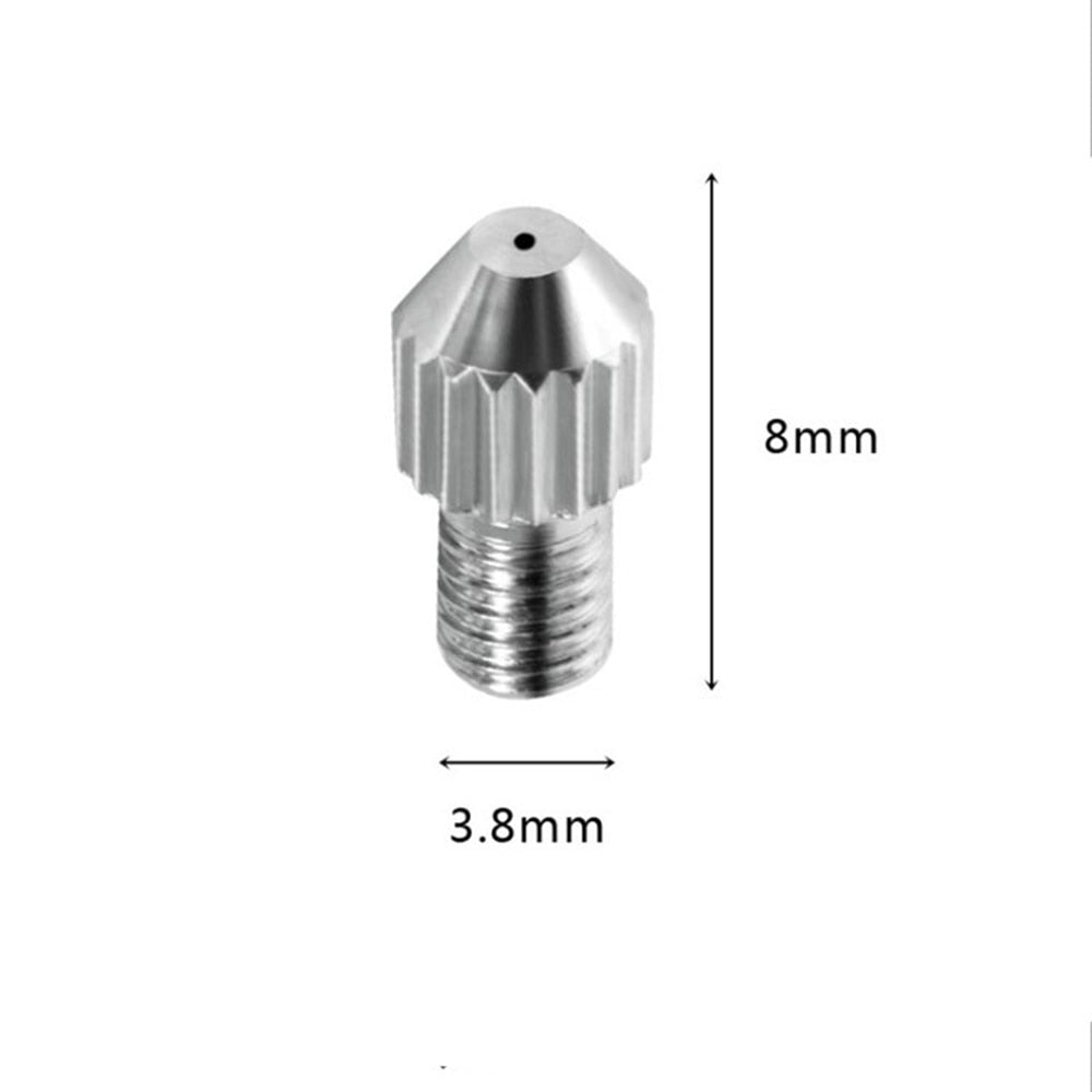 Mini Mole Removal Pen and Needles for Spot Mole Freckle Plasma Point Pen Machine Beauty Equipment for Any Laser Plasma Pens
