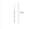 Mini Mole Removal Pen and Needles for Spot Mole Freckle Plasma Point Pen Machine Beauty Equipment for Any Laser Plasma Pens