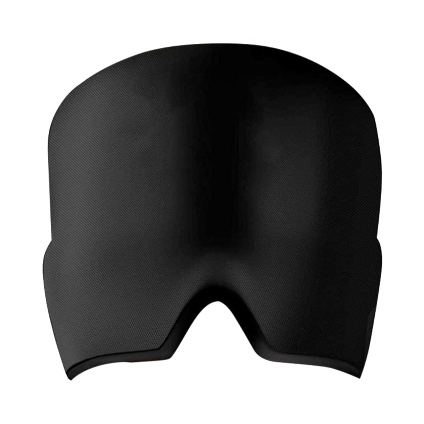 Headache / Migraine Relief Cap - Gel Ice