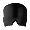 Headache / Migraine Relief Cap - Gel Ice