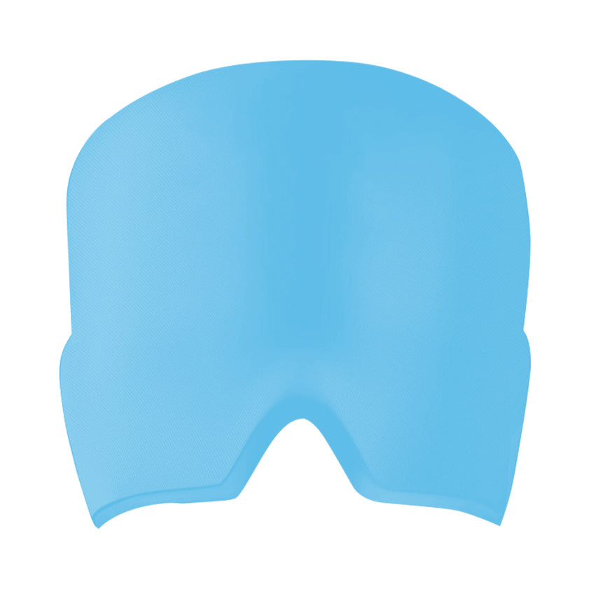 Headache / Migraine Relief Cap - Gel Ice