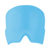 Headache / Migraine Relief Cap - Gel Ice