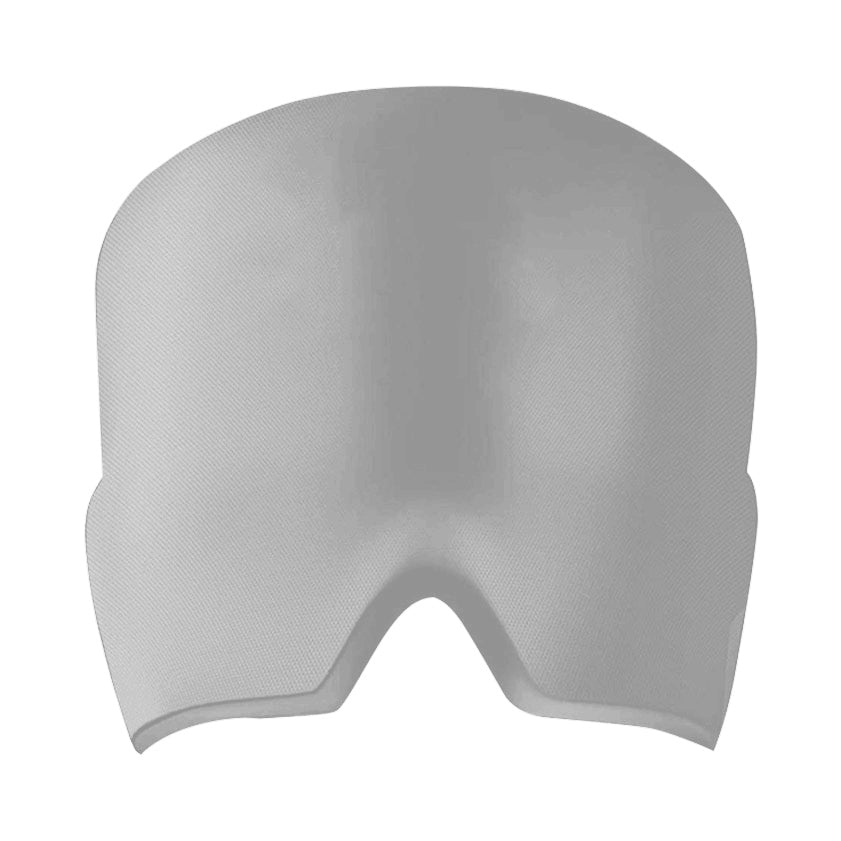 Headache / Migraine Relief Cap - Gel Ice