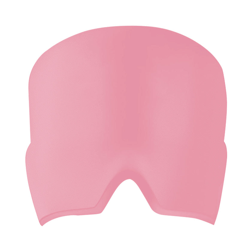 Headache / Migraine Relief Cap - Gel Ice