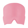 Headache / Migraine Relief Cap - Gel Ice