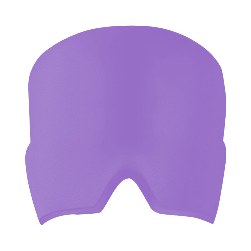 Headache / Migraine Relief Cap - Gel Ice