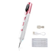 Skin Tag Remover Laser Plasma Pen