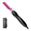 Hot Comb Hair Straightener