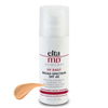 Elta MD UV SPF 46/40 Face Sunscreen Tinted